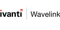ivanti