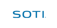 soti